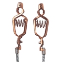 Shop Antistatic Wires By Justrite Now
